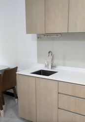 eCO (D16), Condominium #580145571